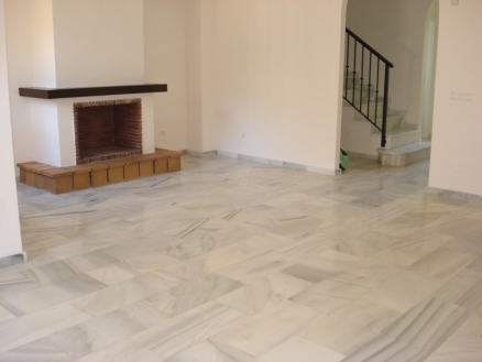 San&nbsp;Pedro&nbsp;de&nbsp;Alcantara&nbsp;property:&nbsp;Townhome&nbsp;with&nbsp;3&nbsp;bedroom&nbsp;in&nbsp;San&nbsp;Pedro&nbsp;de&nbsp;Alcantara&nbsp;112054