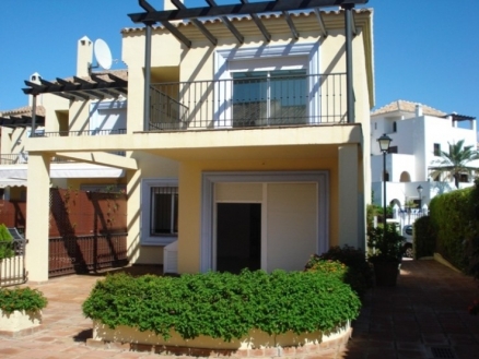 San&nbsp;Pedro&nbsp;de&nbsp;Alcantara&nbsp;property:&nbsp;Townhome&nbsp;with&nbsp;3&nbsp;bedroom&nbsp;in&nbsp;San&nbsp;Pedro&nbsp;de&nbsp;Alcantara,&nbsp;Spain&nbsp;112054