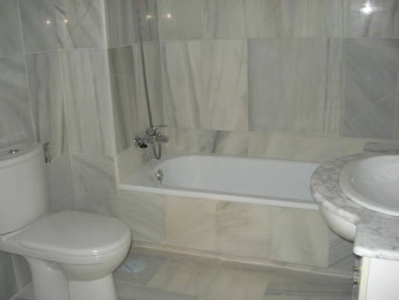 San&nbsp;Pedro&nbsp;de&nbsp;Alcantara&nbsp;property:&nbsp;Malaga&nbsp;property&nbsp;|&nbsp;3&nbsp;bedroom&nbsp;Townhome&nbsp;112054