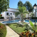 Apartment for sale in town 112056