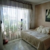 Apartment in Malaga 112056