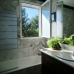 Apartment in town 112056