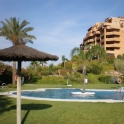 Estepona property: Apartment for sale in Estepona 112060