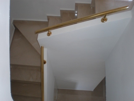 Estepona property: Apartment for sale in Estepona, Malaga 112060