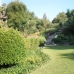 Estepona property: Beautiful Apartment for sale in Estepona 112060