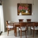 Estepona property: Estepona, Spain Apartment 112060