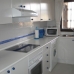 Estepona property: 3 bedroom Apartment in Estepona, Spain 112060