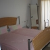 Estepona property: 3 bedroom Apartment in Malaga 112060