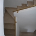 Estepona property: Apartment in Malaga 112060