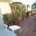Estepona property: Estepona Apartment, Spain 112060