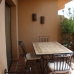 Estepona property: Malaga Apartment, Spain 112060