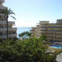Benalmádena property: Apartment for sale in Benalmádena 112062