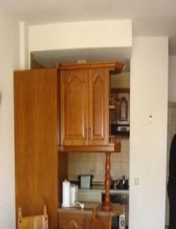 Benalmádena property: Apartment with 1 bedroom in Benalmádena 112062