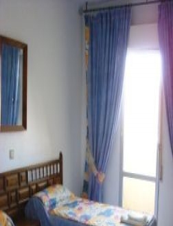 Benalmádena property: Apartment for sale in Benalmádena, Malaga 112062