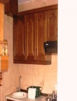 Benalmádena property: Apartment in Malaga for sale 112062