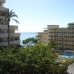 Benalmádena property: Apartment for sale in Benalmádena 112062