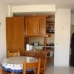 Benalmádena property: 1 bedroom Apartment in Benalmádena, Spain 112062