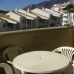Benalmádena property: 1 bedroom Apartment in Malaga 112062