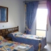 Benalmádena property: Apartment in Malaga 112062