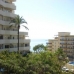 Benalmádena property: Benalmádena Apartment, Spain 112062