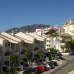 Benalmádena property: Malaga Apartment, Spain 112062