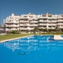 Estepona property: Apartment for sale in Estepona 112067