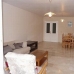 Estepona property: Estepona, Spain Apartment 112067