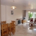 Estepona property: 2 bedroom Apartment in Estepona, Spain 112067