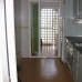 Estepona property: 2 bedroom Apartment in Malaga 112067
