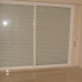 Estepona property: Apartment in Estepona 112067