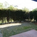 Estepona property: Estepona Apartment, Spain 112067
