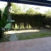 Estepona property: Malaga Apartment, Spain 112067