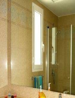 Benahavis property: Apartment in Malaga for sale 112073