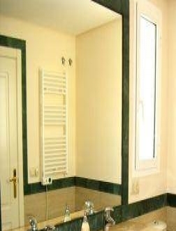 Benahavis property: Malaga property | 2 bedroom Apartment 112073