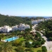 Benahavis property: Benahavis, Spain Apartment 112073
