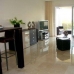 Benahavis property: 2 bedroom Apartment in Benahavis, Spain 112073
