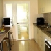 Benahavis property: 2 bedroom Apartment in Malaga 112073