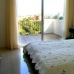 Benahavis property:  Apartment in Malaga 112073