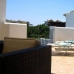 Benahavis property: Beautiful Apartment for sale in Benahavis 112073