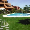 Estepona property: Apartment for sale in Estepona 112075