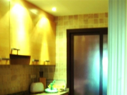 Estepona property: Malaga Apartment 112075