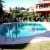 Estepona property: 2 bedroom Apartment in Estepona, Spain 112075