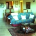 Estepona property: 2 bedroom Apartment in Malaga 112075