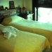 Estepona property: Apartment in Estepona 112075