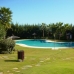 Estepona property: Estepona Apartment, Spain 112075
