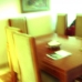 Estepona property: Malaga Apartment, Spain 112075