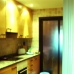 Estepona property: Beautiful Apartment for sale in Estepona 112075