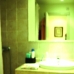Estepona property: Beautiful Apartment for sale in Malaga 112075