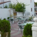 Monda property: Commercial for sale in Monda 112076