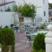 Monda property: Malaga, Spain Commercial 112076